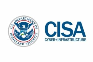 2025 Ransomware alert!