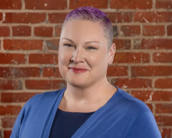 Andrea H. Parcell, SHRM-CP