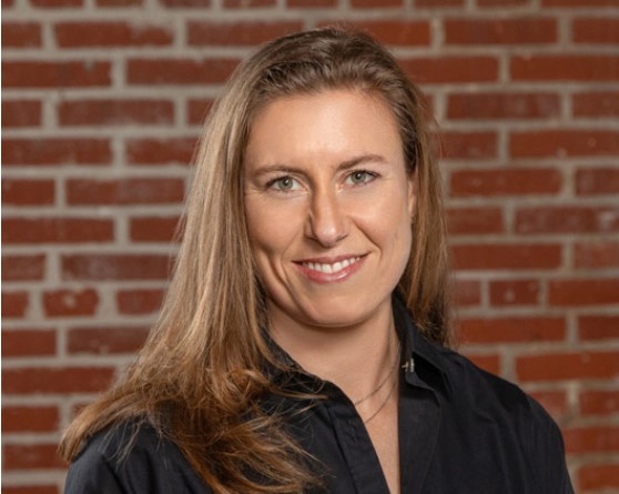 Melissa Pattison, SHRM-CP