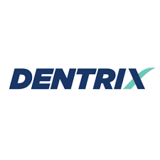 Dentrix Update 26.2 and Dexis