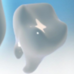 Group logo of Williams Valley Dental