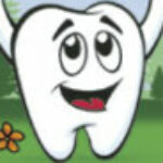 Group logo of TriValley Dental