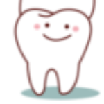 Group logo of Susquehanna Dental Arts