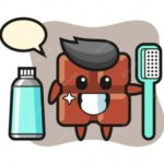 Group logo of East Chocolate Dental